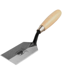 Battiferro Köşeli Arkeolog Malası