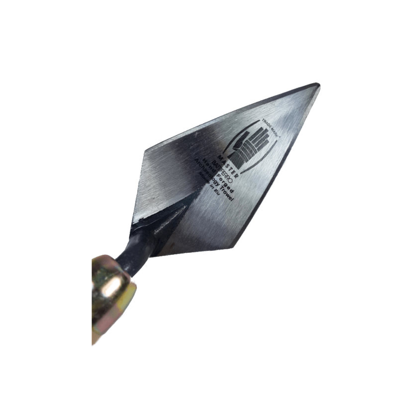 Araziekipmanları.com