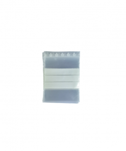 Örnek Poşeti, 7 x 9 cm (500 adet)