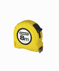 Stanley El Metresi (8 metre)