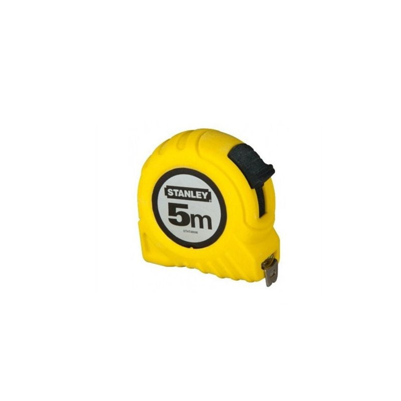 Araziekipmanları.com