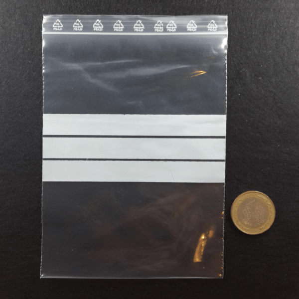 Araziekipmanları.com