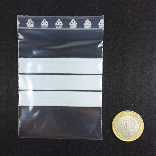 Araziekipmanları.com