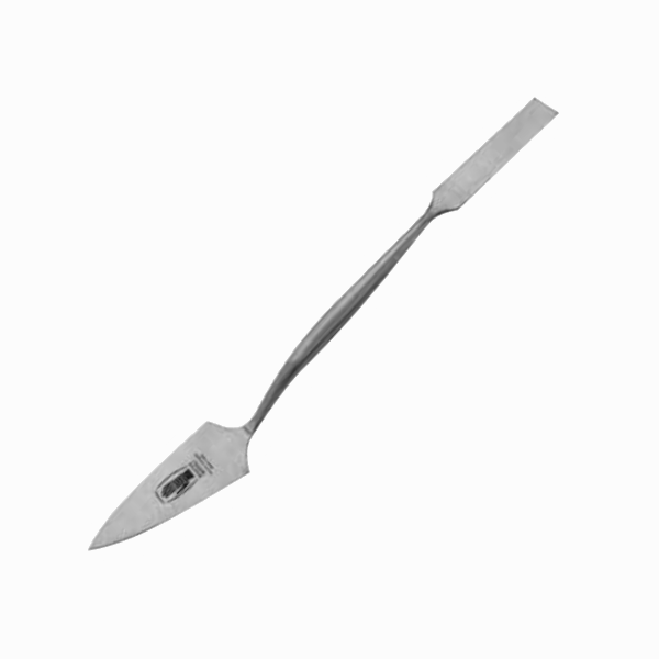 Araziekipmanları.com