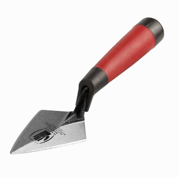 Araziekipmanları.com