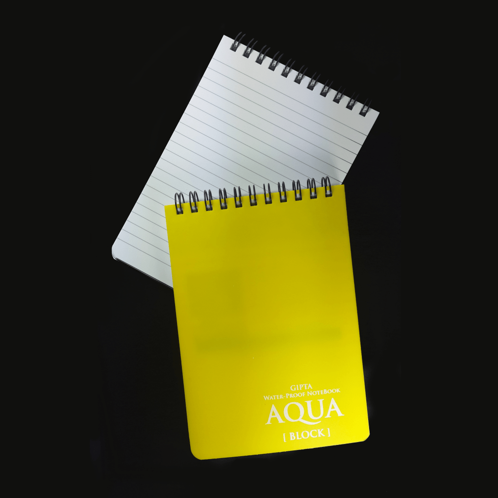 Araziekipmanları.com