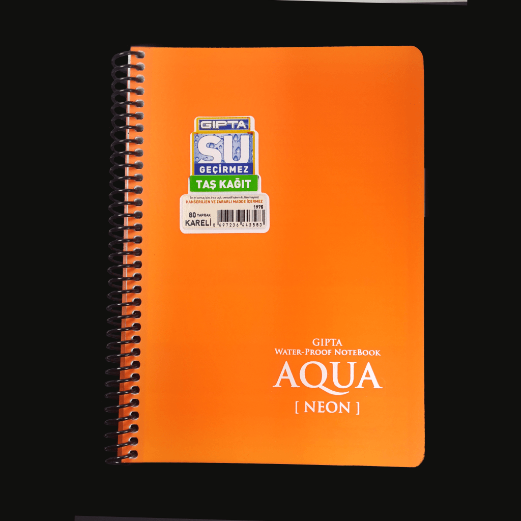 Araziekipmanları.com