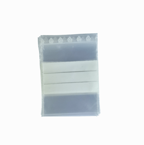 Araziekipmanları.com