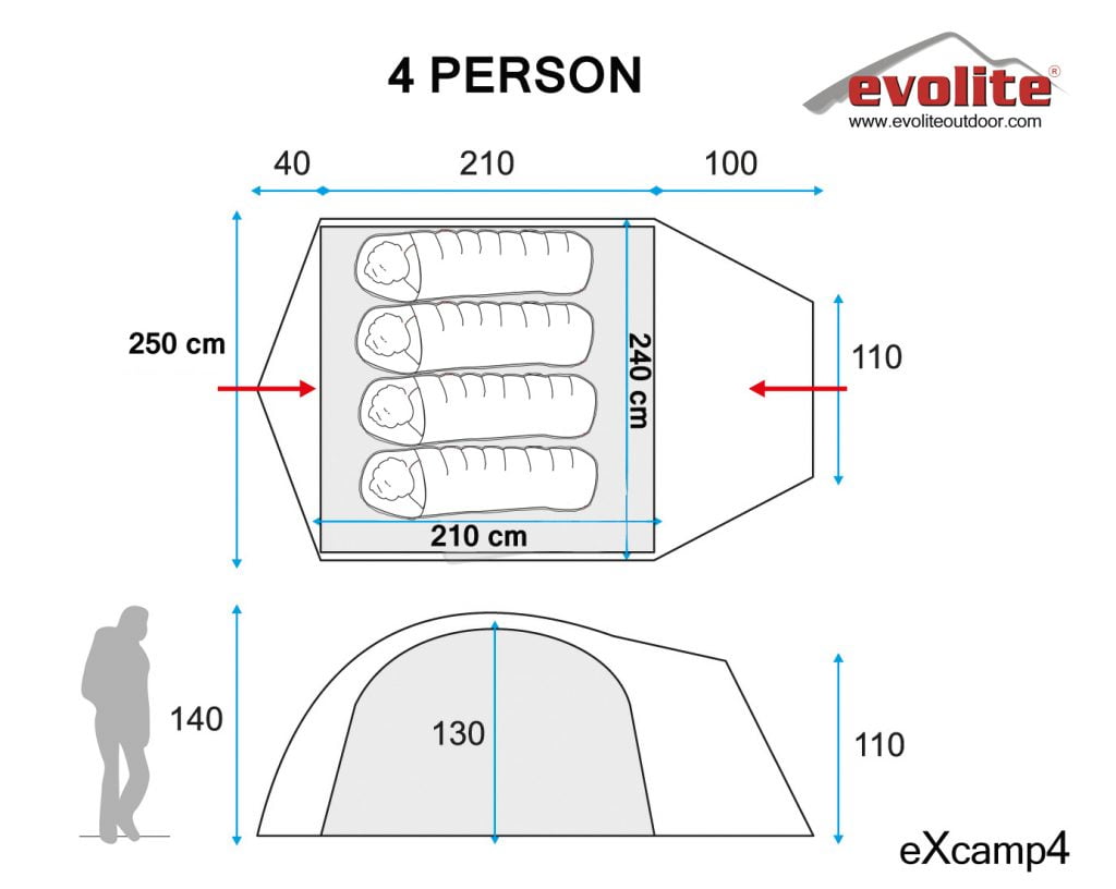 Araziekipmanları.com