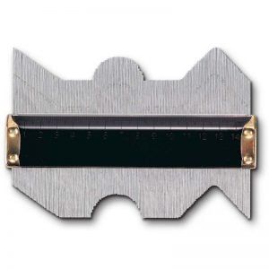 Çizim - Kayıt - Belgeleme