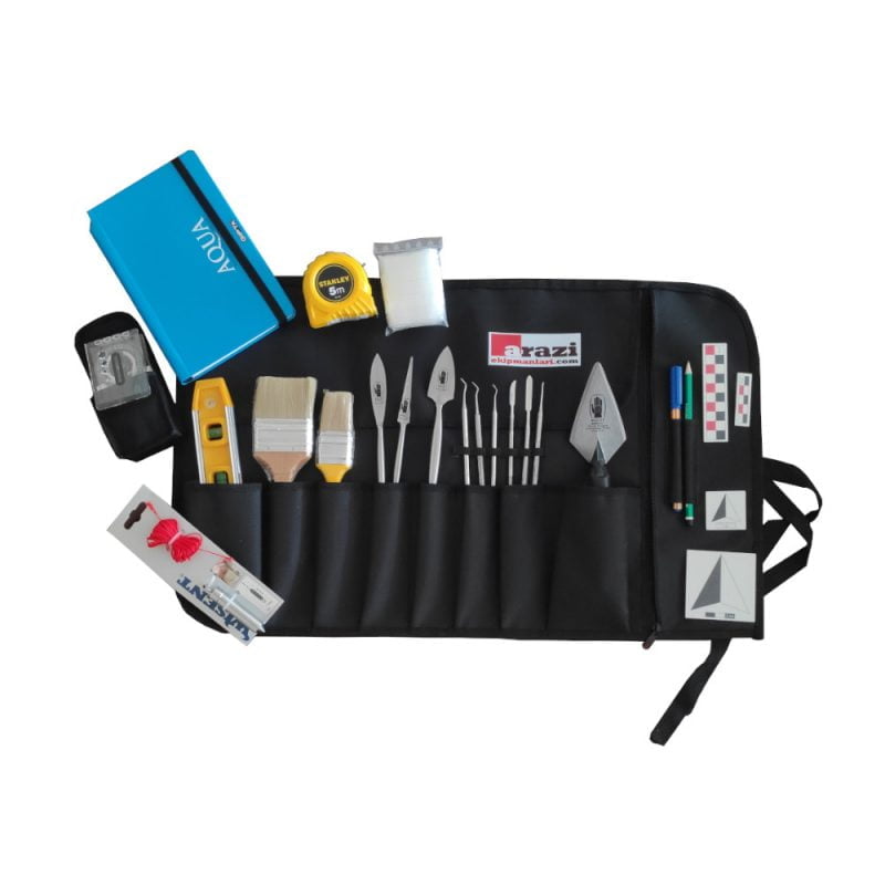 Araziekipmanları.com