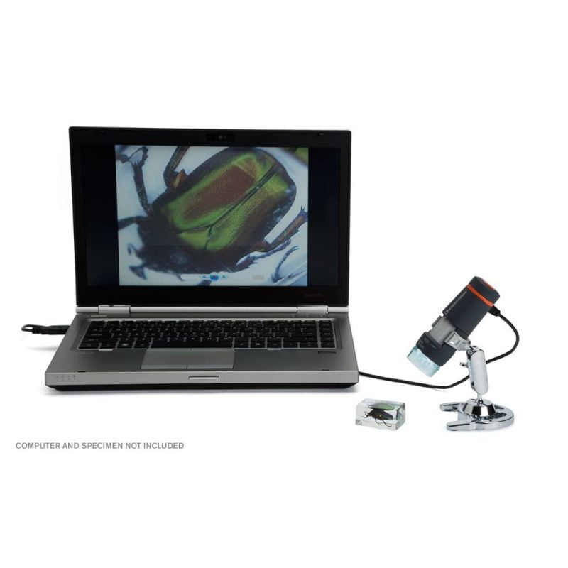 Araziekipmanları.com