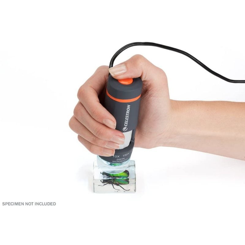 Araziekipmanları.com