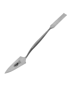 Battiferro Mala Uçlu Spatula