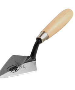 Battiferro Arkeolog Malası