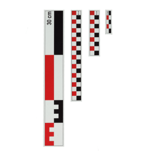 Arazi Vazgeçilmezleri