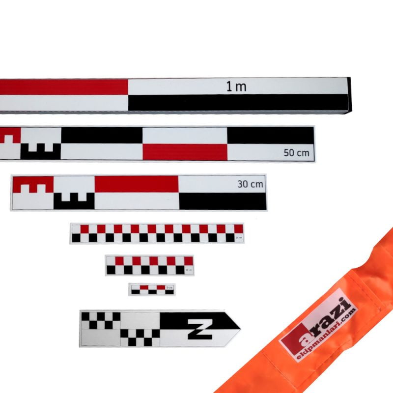 Araziekipmanları.com