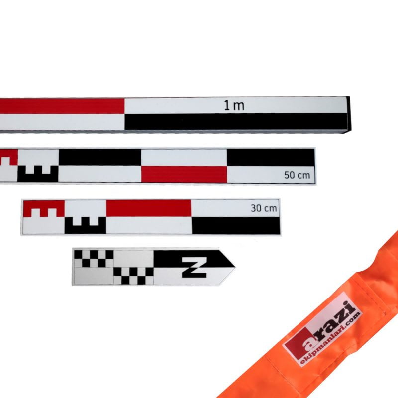 Araziekipmanları.com