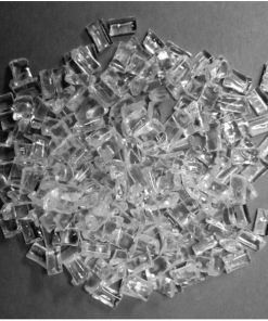 Alternative view of Paraloid B72 Reçine (1kg)