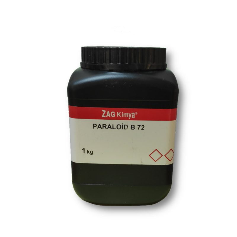 Araziekipmanları.com