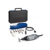 Dremel 3000