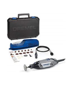 Dremel 3000