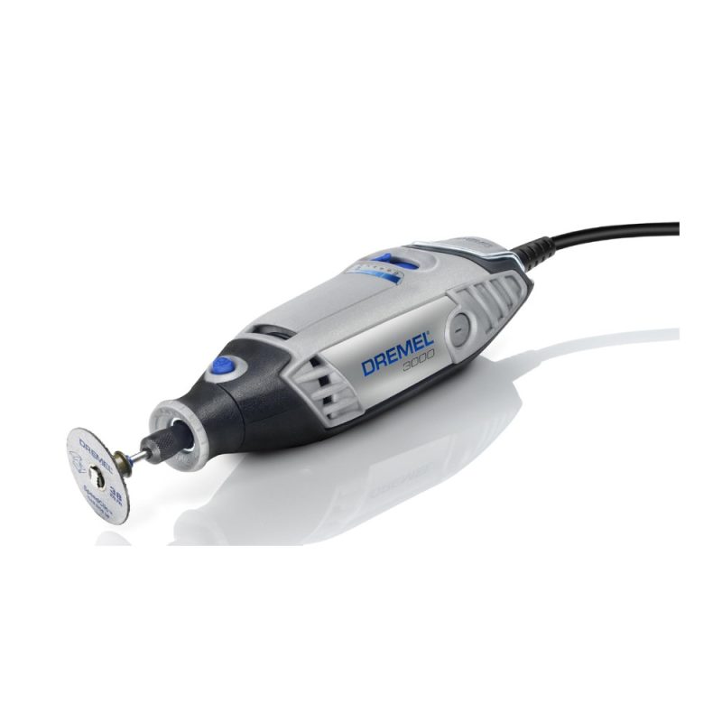 Araziekipmanları.com