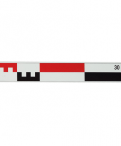 30 cm Fotoğraf Ölçeği