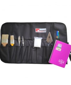 Arkeoloji Kazı Seti - Profesyonel Set