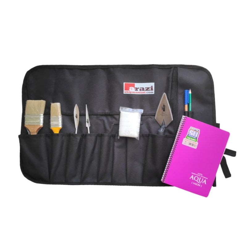 Araziekipmanları.com