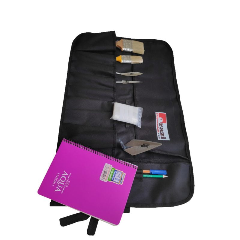 Araziekipmanları.com