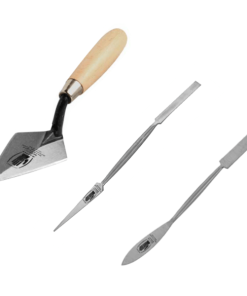 Arkeoloji Kazı Seti - Standart Set