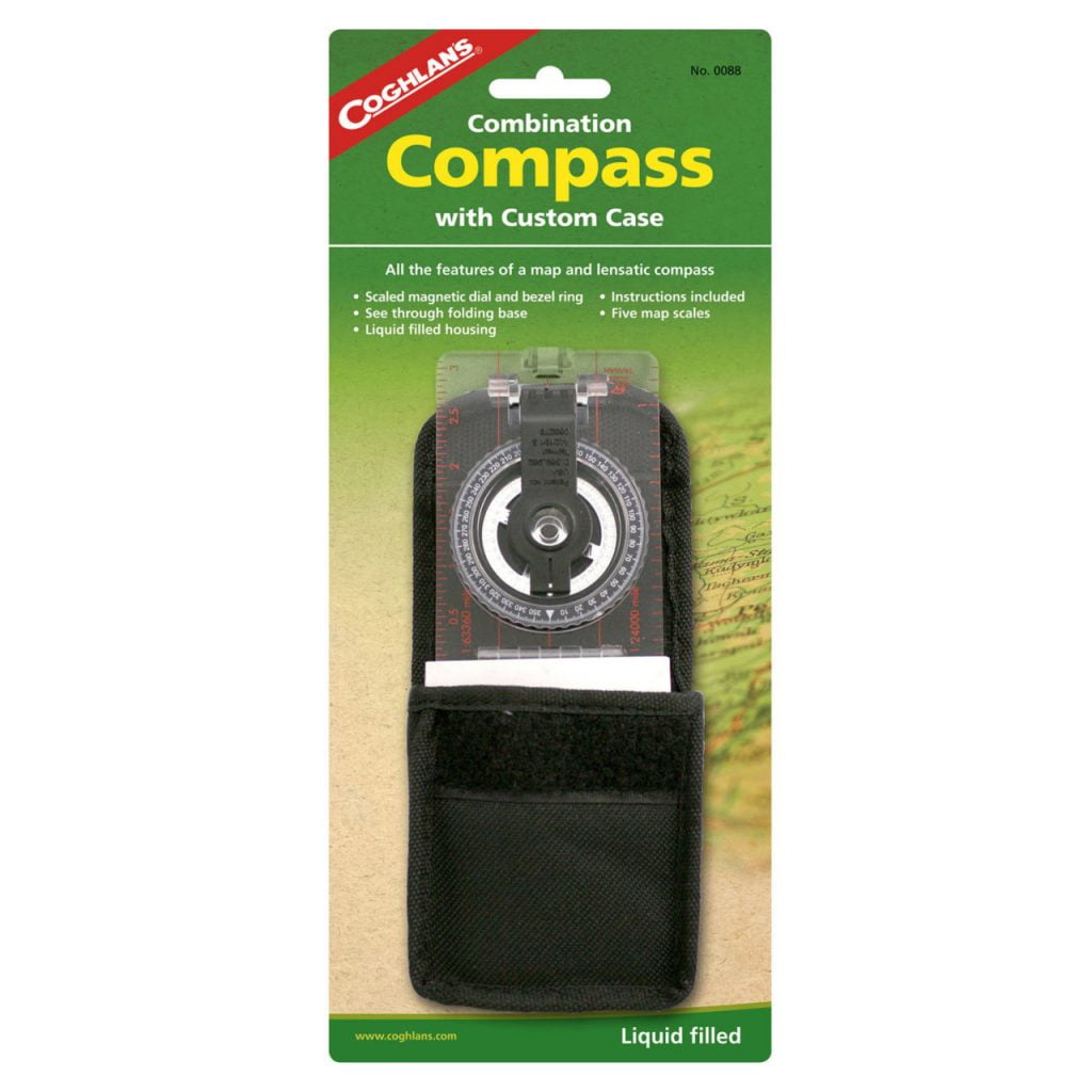 Araziekipmanları.com