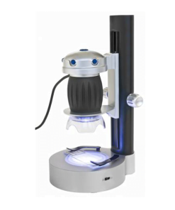 Bresser Visiomar Mikroskop