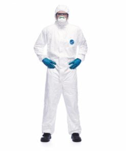 Tyvek Classic Xpert Tulum