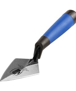 Battiferro Arkeolog Malası, 6'lı paket