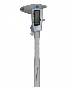 Dijital Kumpas, 150 mm