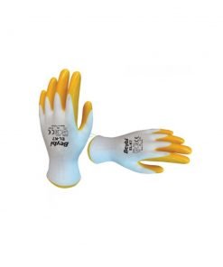 İş Eldiveni - Ekonomik Tip