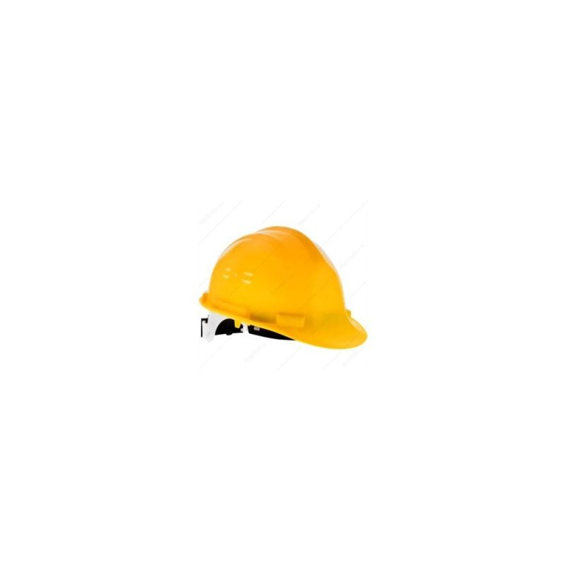 Araziekipmanları.com