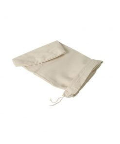 Alternative view of Bez Örnek Torbası, 50x30 cm