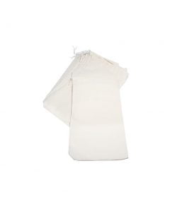 Bez Örnek Torbası, 50x30 cm