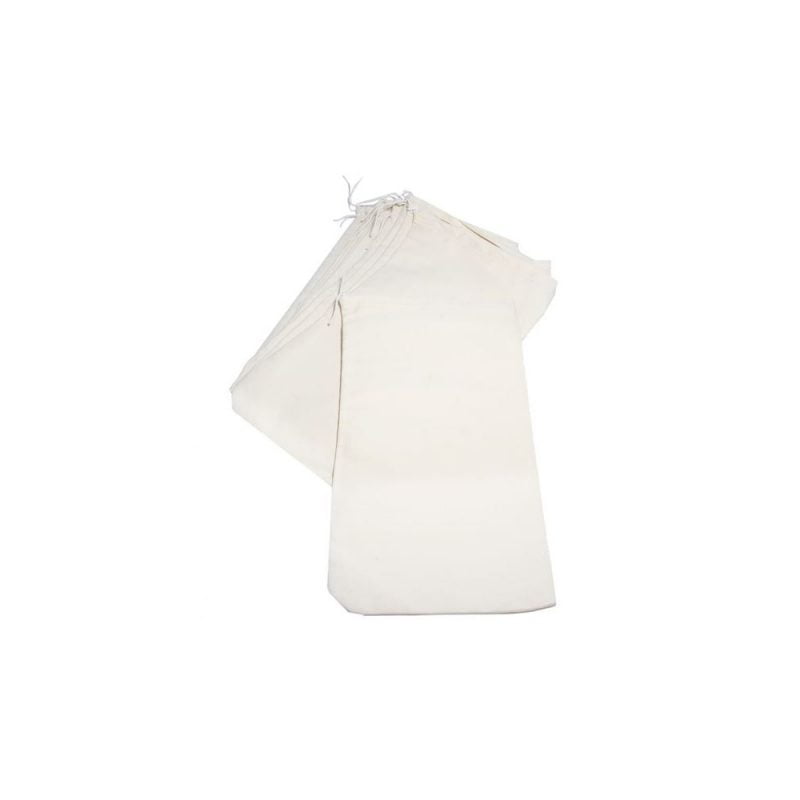 Araziekipmanları.com