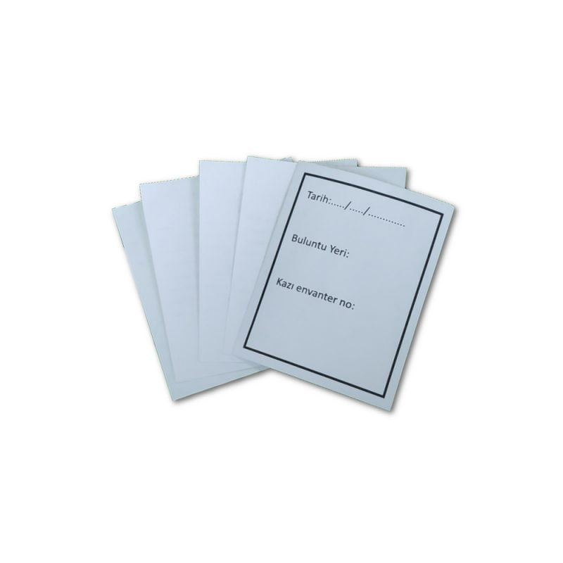 Araziekipmanları.com