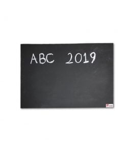 Alternative view of Küçük Kara Tahta