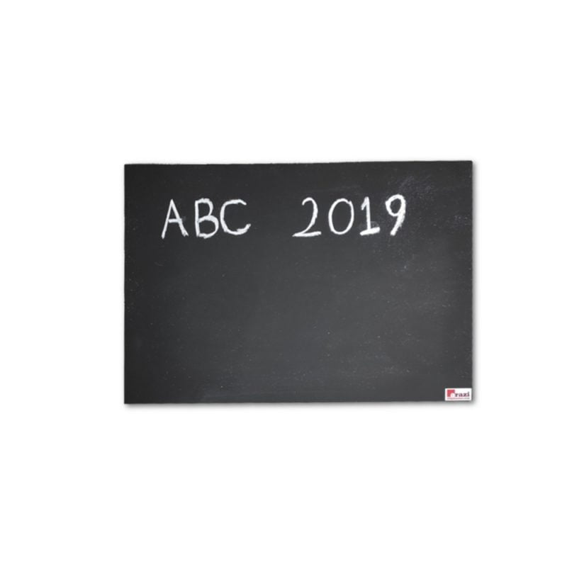 Araziekipmanları.com