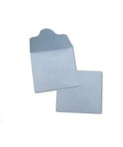 Tyvek Sikke Zarfı