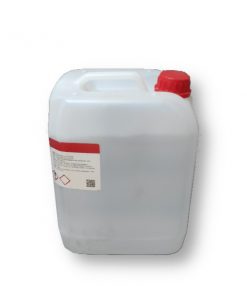Alternative view of Endüstriyel Yüzey Temizleyici, 5 litre