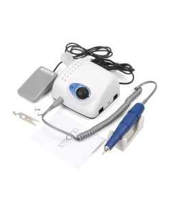 Strong 210 Dişçi Motoru/Mikromotor