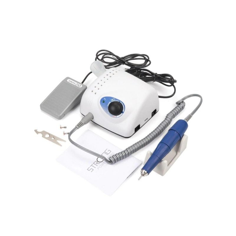 Araziekipmanları.com