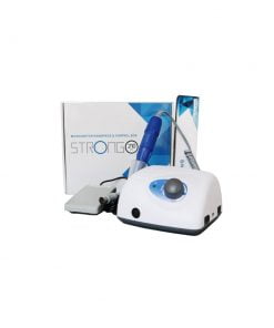 Alternative view of Strong 210 Dişçi Motoru/Mikromotor